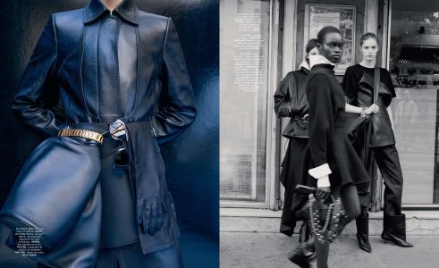 7 LeMondeMagazine 11 2025.jpg