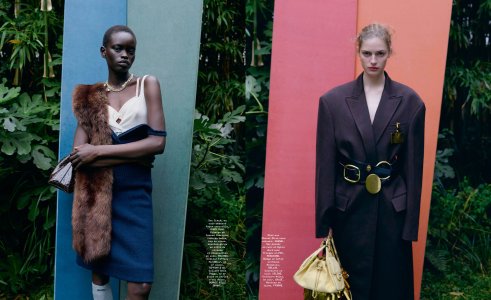 8 LeMondeMagazine 11 2025.jpg