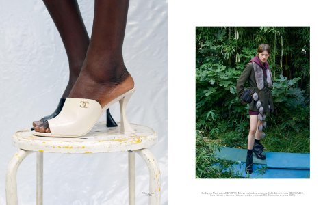 9 LeMondeMagazine 11 2025.jpg