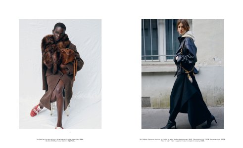 10 LeMondeMagazine 11 2025.jpg