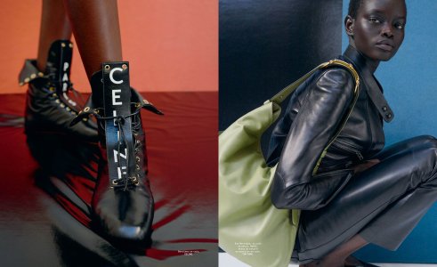 11 LeMondeMagazine 11 2025.jpg