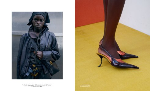 12 LeMondeMagazine 11 2025.jpg