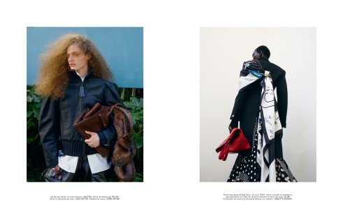 14 LeMondeMagazine 11 2025.jpg