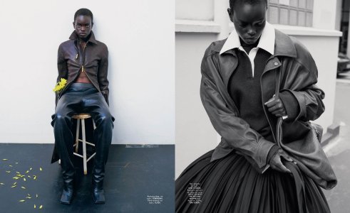 15 LeMondeMagazine 11 2025.jpg