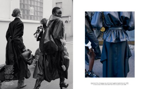 16 LeMondeMagazine 11 2025.jpg