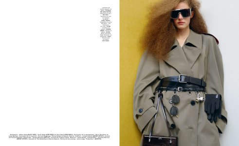 17 LeMondeMagazine 11 2025.jpg