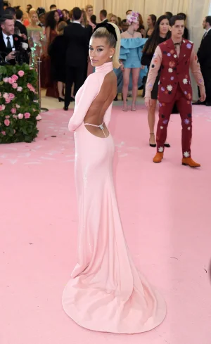 GettyImages-1147529850.webp GettyImages-1147529850.webp