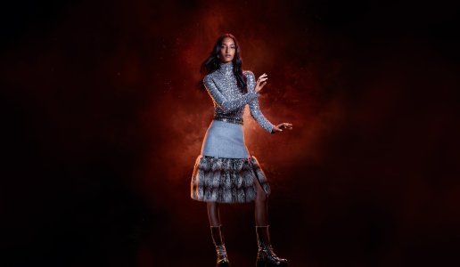 Rabanne fw2025 _4.jpg