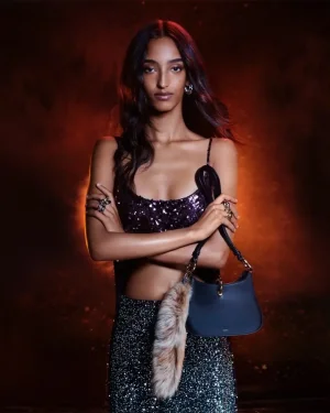 Rabanne fw2025 _3.webp