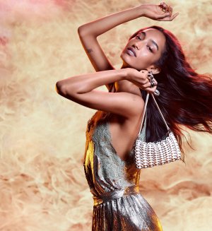 Rabanne fw2025 _2.jpg