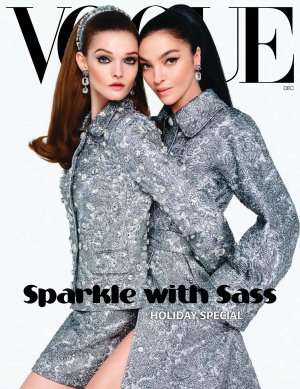 Vogue_Fake Cover 36.jpg