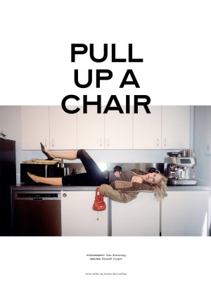 Russh - Issue 114, 2025-152 拷貝.jpg