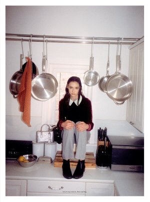 Russh - Issue 114, 2025-157 拷貝.jpg