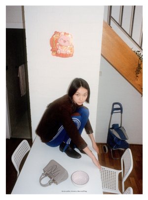 Russh - Issue 114, 2025-158 拷貝.jpg