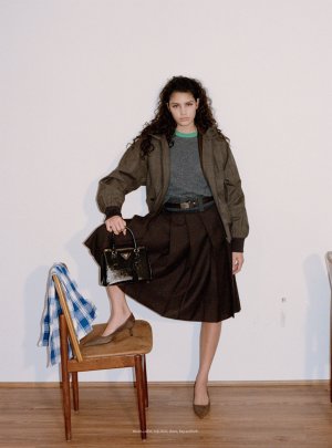 Russh - Issue 114, 2025-159 拷貝.jpg