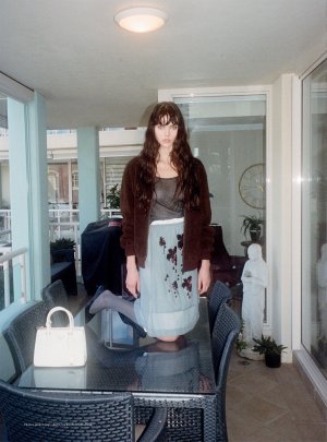 Russh - Issue 114, 2025-160 拷貝.jpg