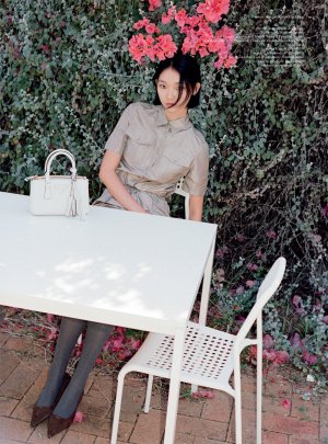 Russh - Issue 114, 2025-161 拷貝.jpg