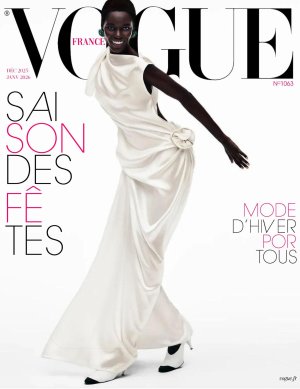 voguefr.jpg