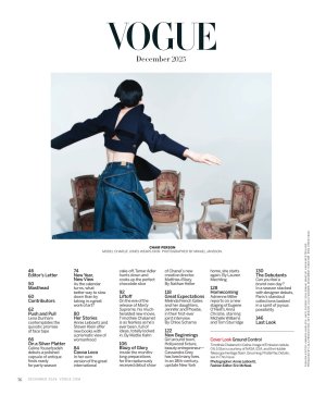 Vogue USA 12.2025(1).jpg
