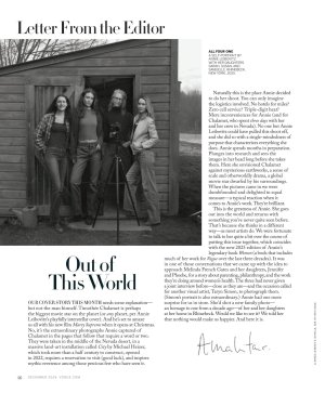 Vogue USA 12.2025 (2).jpg