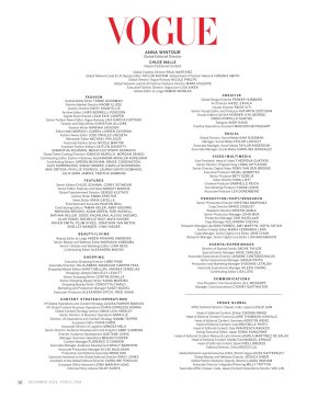 Vogue USA 12.2025 (3).jpg