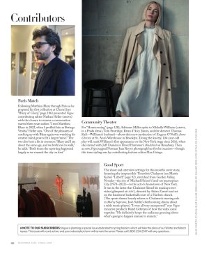 Vogue USA 12.2025 (4).jpg