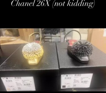 chanel x26 by lazy .jpg