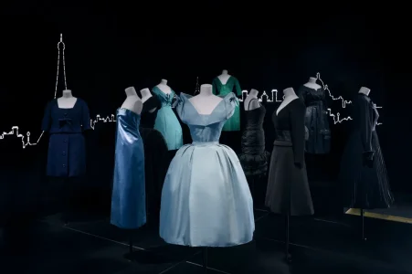 dior-exhibit-paris-2025-csty-005.webp