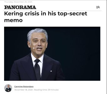 secret kering memo.jpg