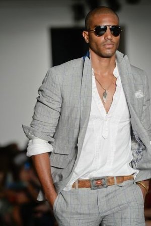 f55c031f0ff2d05cfa73186065d2c8e8.jpg f55c031f0ff2d05cfa73186065d2c8e8.jpg