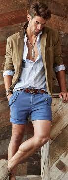 images.jpg images.jpg