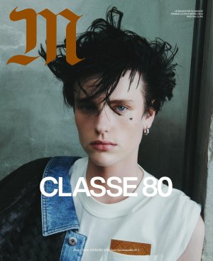 IMG_5813.jpeg IMG_5813.jpeg