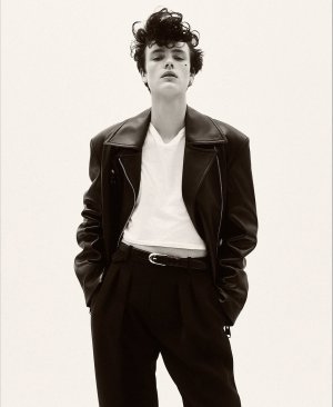 IMG_5814.jpeg IMG_5814.jpeg