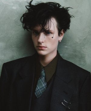 IMG_5816.jpeg IMG_5816.jpeg