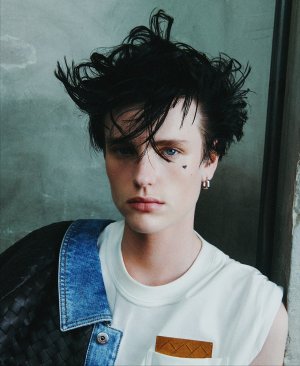 IMG_5817.jpeg IMG_5817.jpeg