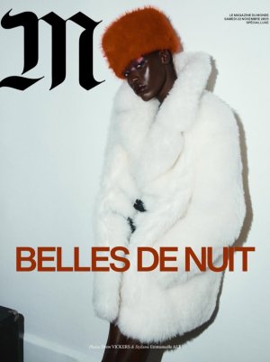 IMG_5828.jpeg IMG_5828.jpeg