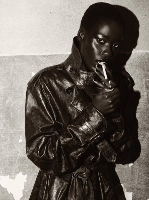 IMG_5832.jpeg IMG_5832.jpeg