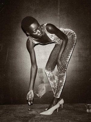 IMG_5833.jpeg IMG_5833.jpeg