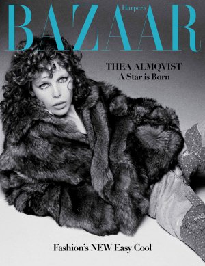 US Harper's Bazaar_Fake Cover 13.jpg