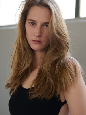 20251104_1PxKmcoBHLk0cx_M.jpg 20251104_1PxKmcoBHLk0cx_M.jpg