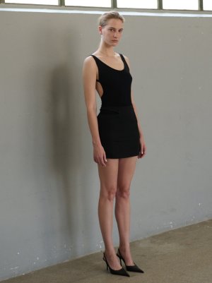 20251104_UpCA8xF8BrGwI4_M.jpg 20251104_UpCA8xF8BrGwI4_M.jpg