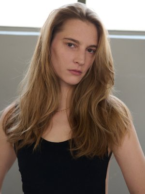 20251104_Om4HAdEA5FwdgU_M.jpg 20251104_Om4HAdEA5FwdgU_M.jpg