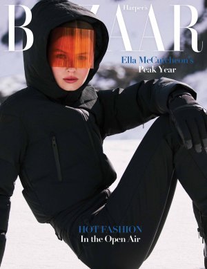 US Harper's Bazaar_Fake Cover 14.jpg