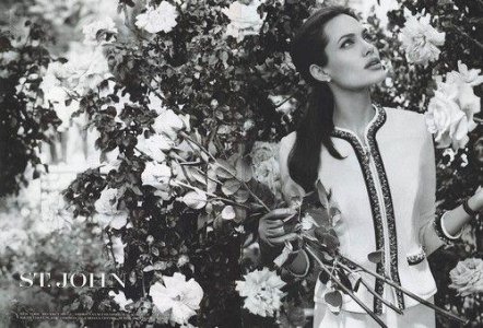 angelina-jolie-as-the-face-of-st-john-knits-womenswear-2006-v0-m4y8gwzyy5ac1.jpg