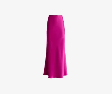 k72nc81-htpk-pink-skirt-re26-pdp.webp