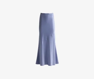 st-john-k72mc52-iris-blue-skirt-f25-a-pdp.webp