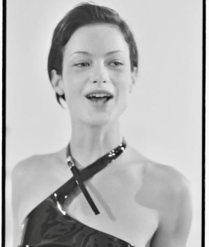 thumbnail_Screenshot 2025-11-21 at 5.55.15 PM.jpg