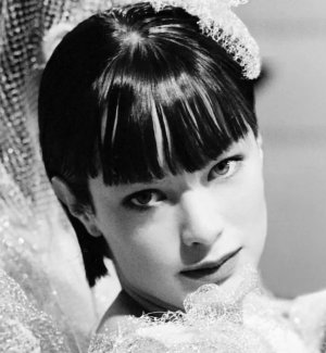 thumbnail_Screenshot 2025-11-21 at 5.55.35 PM.jpg