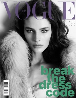 ITALIA VOGUE TFS.jpg