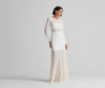 st-john-k12l0j1-iv00-white-dress-pf25-b-pdp.webp